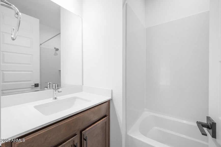 7645 W Crabapple Drive ~ Ready Now