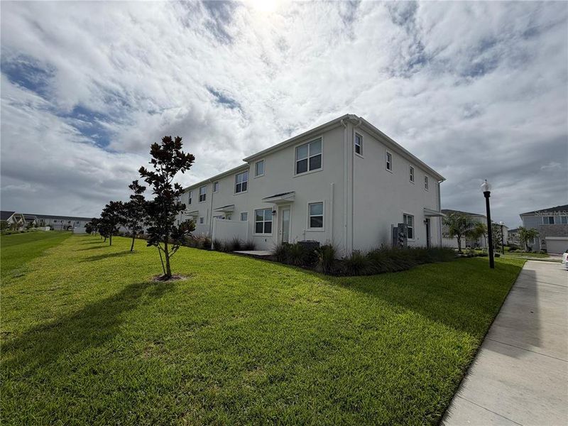 Image 47 of a home in . Image 47 of a home in .