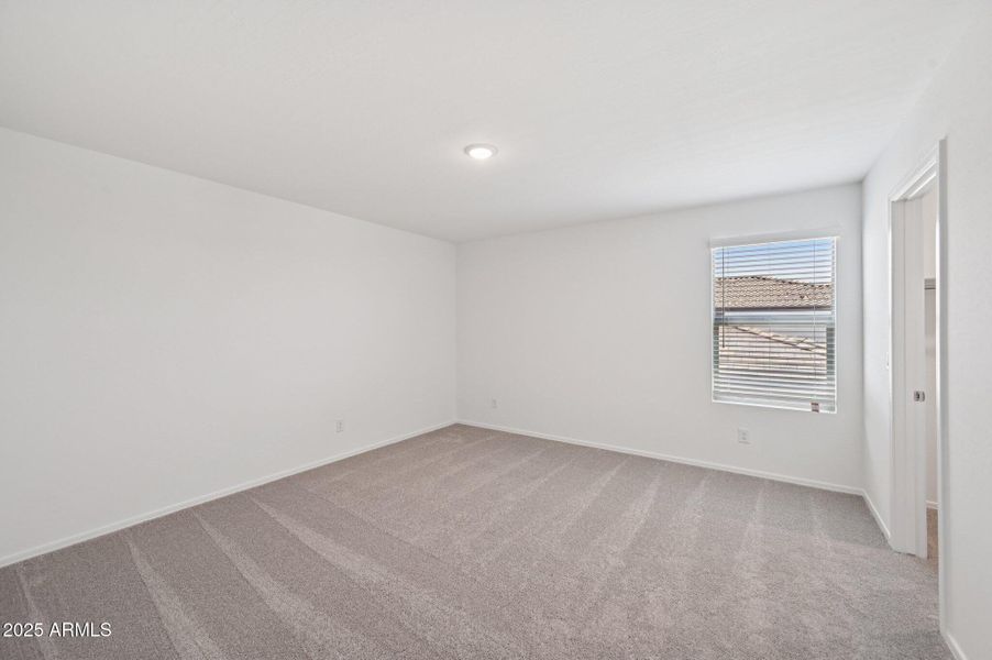 32-web-or-mls-S 240th Ln-1106-032 32-web-or-mls-S 240th Ln-1106-032