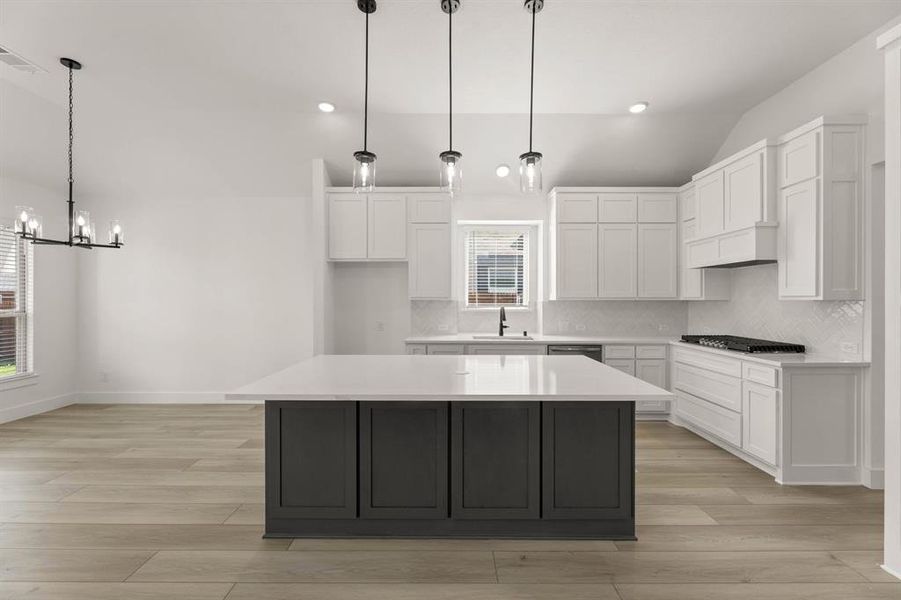 1818 Whisperwood-Kitchen-1 1818 Whisperwood-Kitchen-1