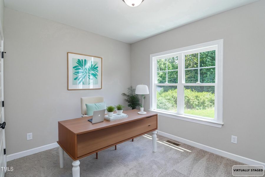 f5347bcb-5db0-4163-b4c9-9b2841bd11ea f5347bcb-5db0-4163-b4c9-9b2841bd11ea