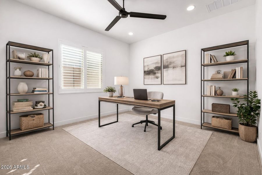 ChatGPT Image Feb 12, 2026, 06_23_27 PM