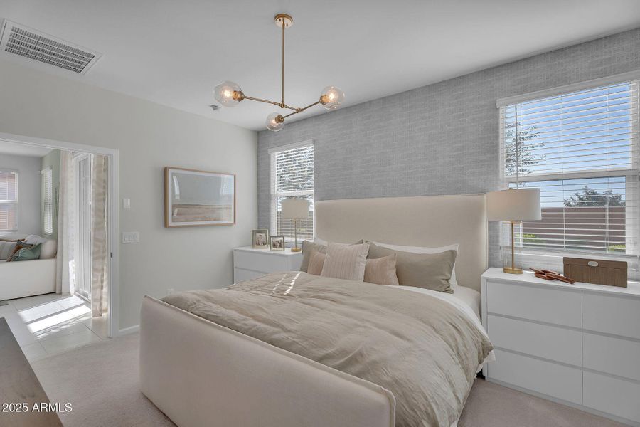 13-web-or-mls-36585 Maddaloni-19 13-web-or-mls-36585 Maddaloni-19