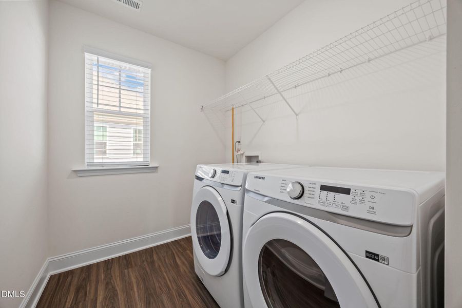 16-web-or-mls-IMG_0814