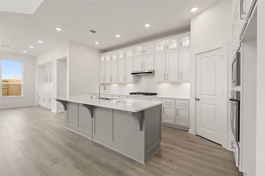 2818PeachValleyRoadMIDLR002 2818PeachValleyRoadMIDLR002