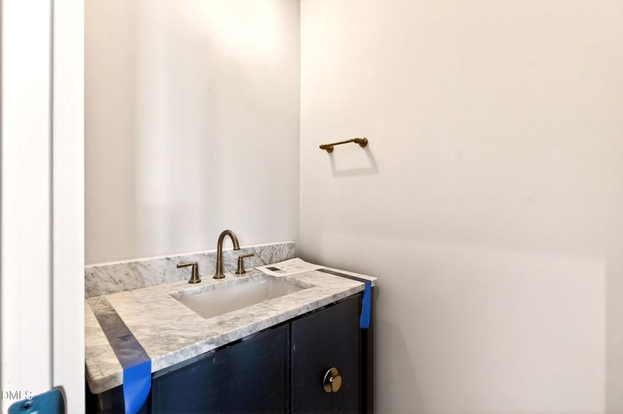 105 Edenburgh (59)