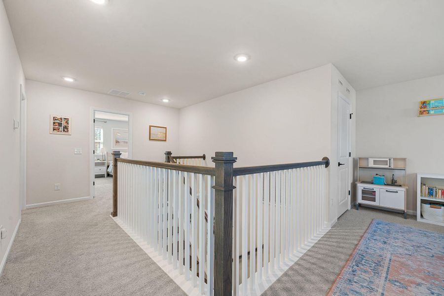 Image 55 of a home in Jasmine Point at Lakes of Cane Bay.