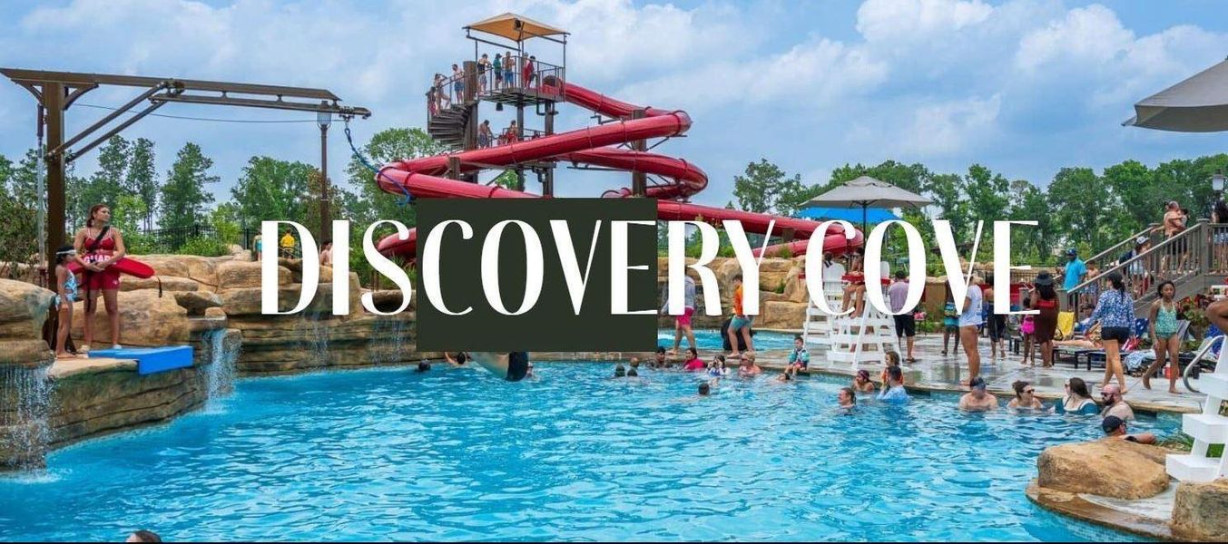 Image 20 of a home in The Highlands. Image 20 of a home in The Highlands.