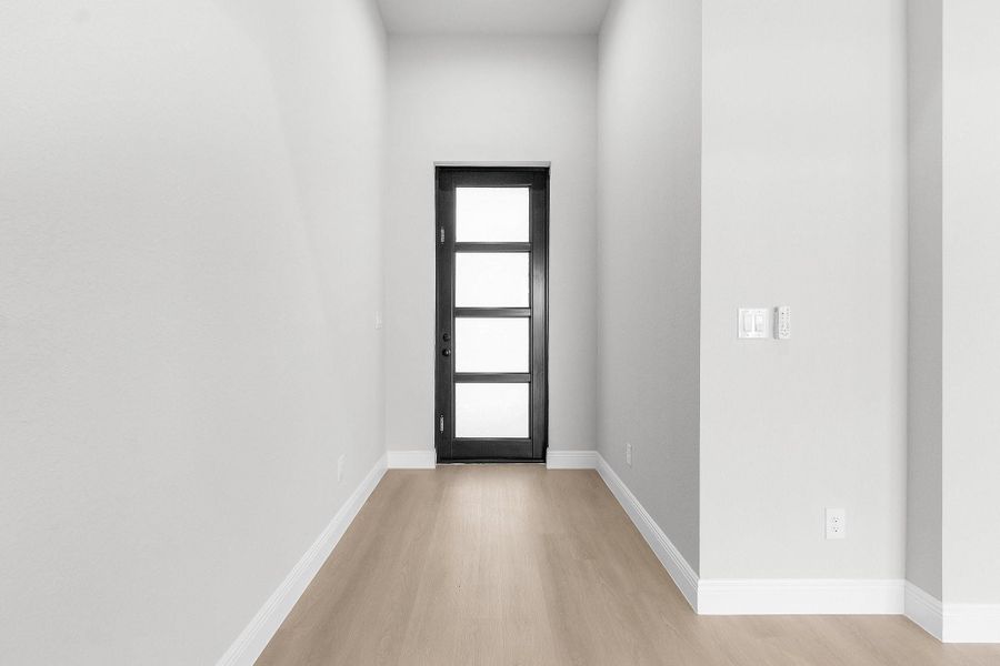 Image 27 of a home in . Image 27 of a home in .