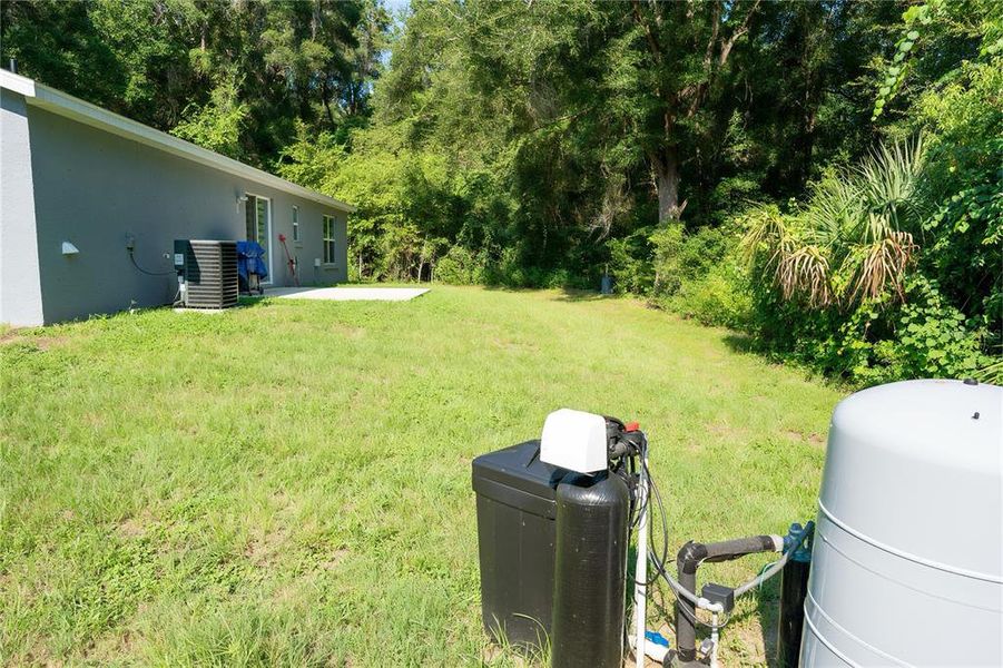 Image 23 of a home in . Image 23 of a home in .