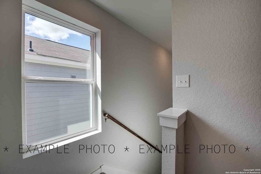 Image 22 of a home in Mesa Vista.