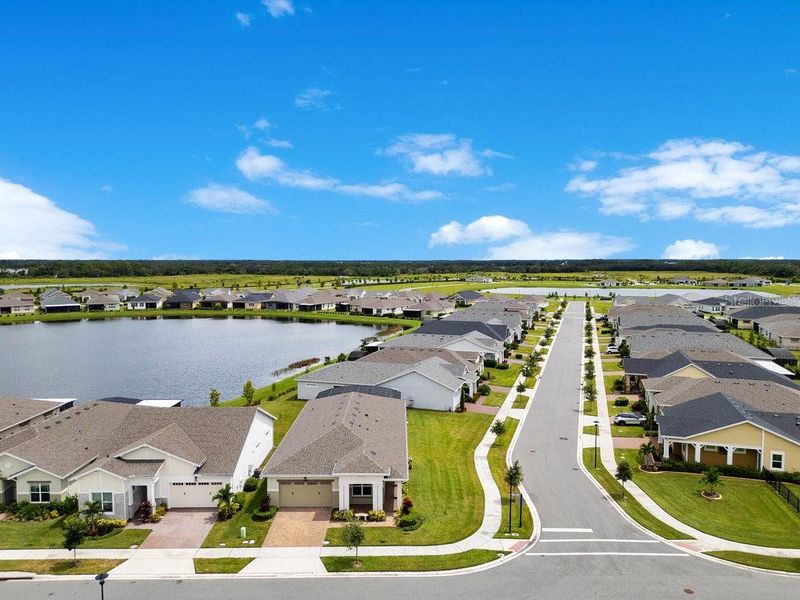 Image 63 of a home in .