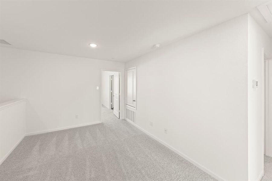 13. 1404 Lake Alpine - Loft (2)