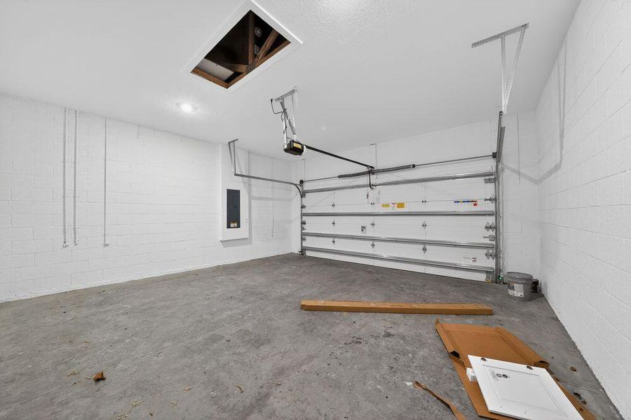 hj-fl-sarasota-esplanade-at-tradition-la