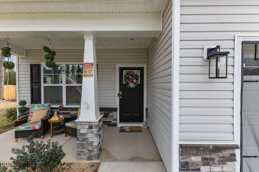 32-web-or-mls-AZ3A9101