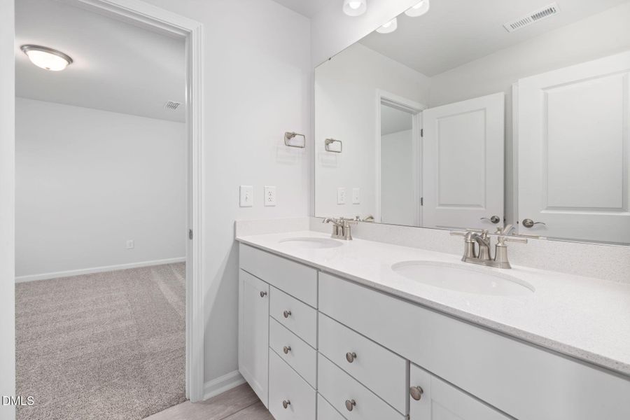 18-web-or-mls-7K5A5912