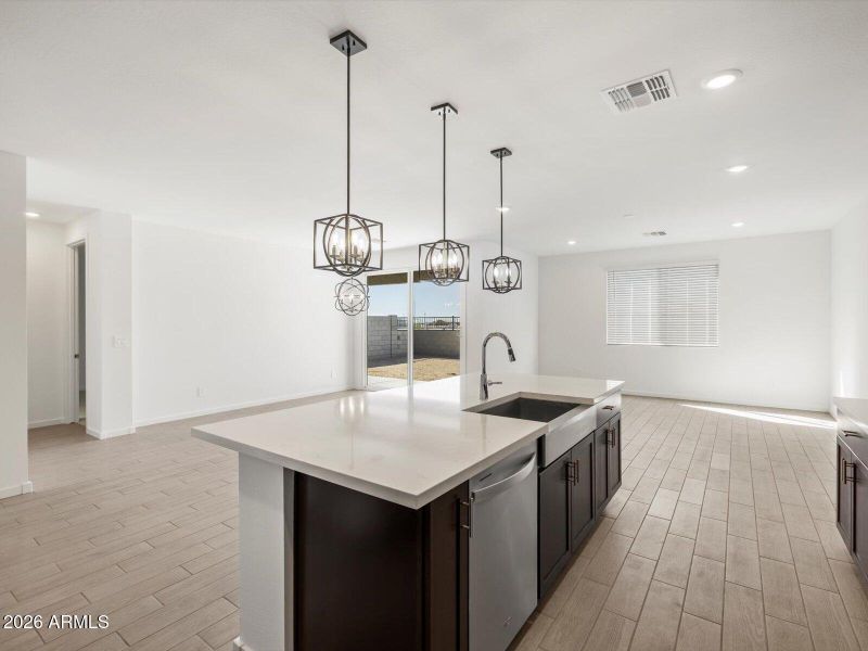 24-IMG_0067 24-IMG_0067