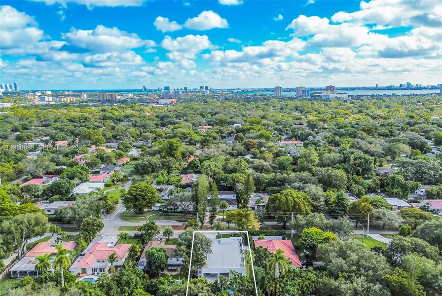 Image 53 of a home in .