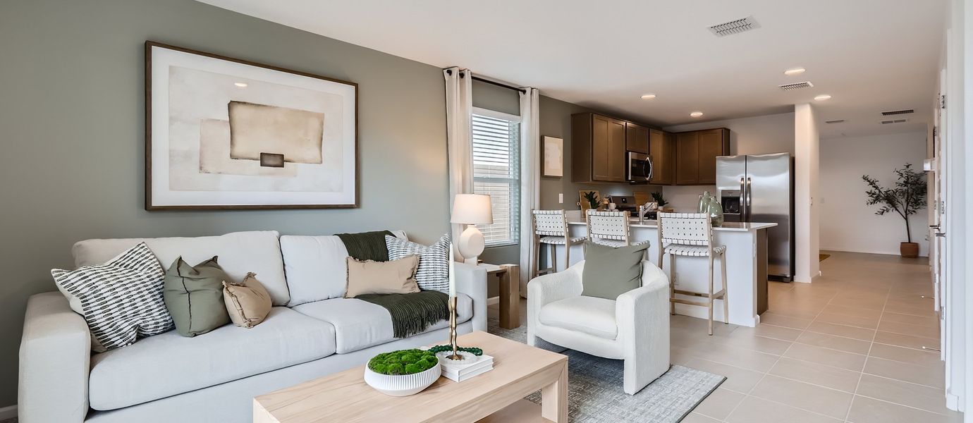 2569 Lilac Great 3of3 F1 2569 Lilac Great 3of3 F1