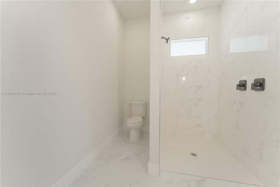 Image 24 of a home in .