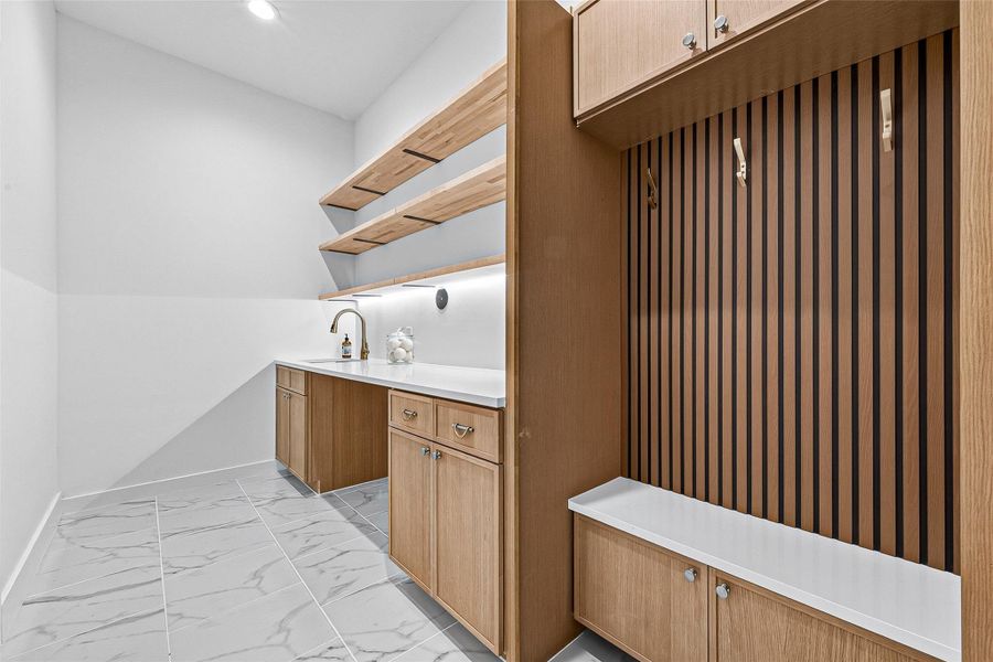 Laundry Room Laundry Room