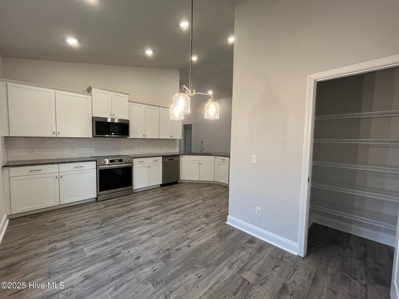 Image 25 of a home in Palmetto Creek.