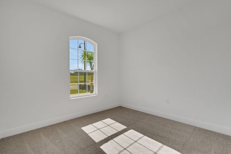 2,110sf New Home in Lady Lake, FL.  - Slide 9