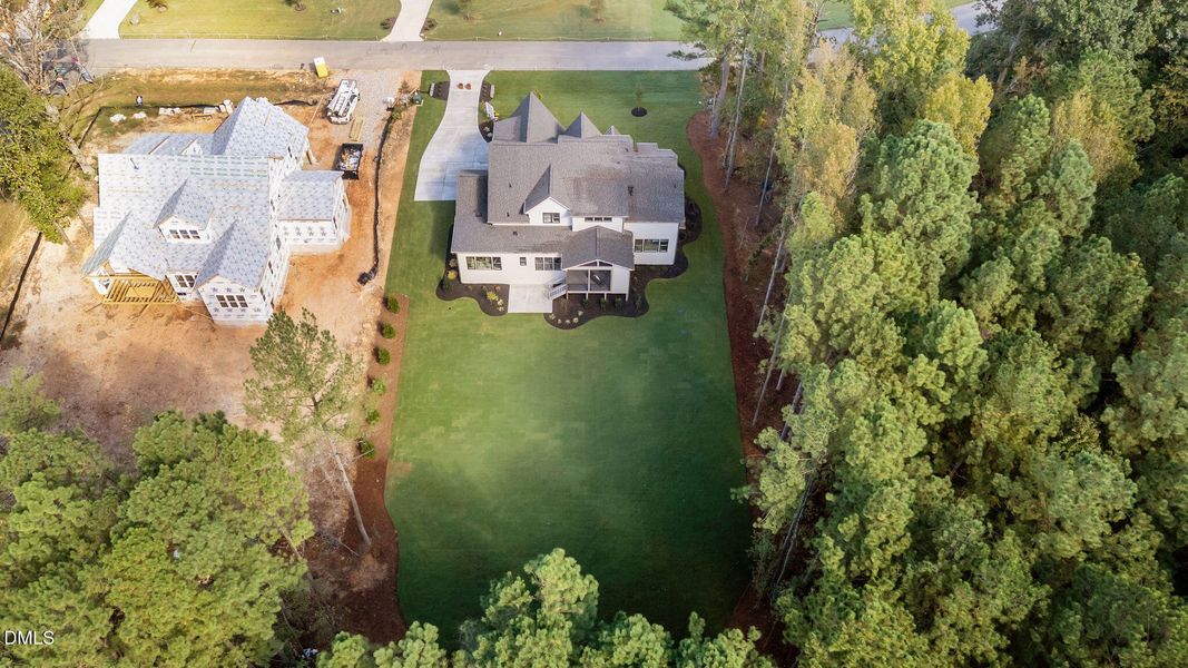 17-web-or-mls-DJI_20251006105535_0240_D 17-web-or-mls-DJI_20251006105535_0240_D