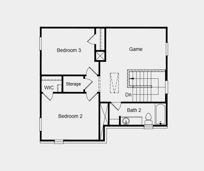 Additional highlights include: tankless water heater, whole house blinds, covered outdoor living. Additional highlights include: tankless water heater, whole house blinds, covered outdoor living.