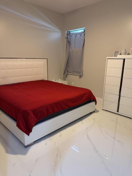 28A8F830-869F-42E6-8A7A-8930D52EE9FB (1)