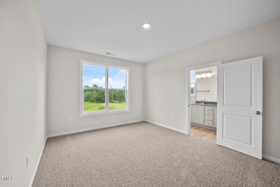 21-web-or-mls-VB4A5858