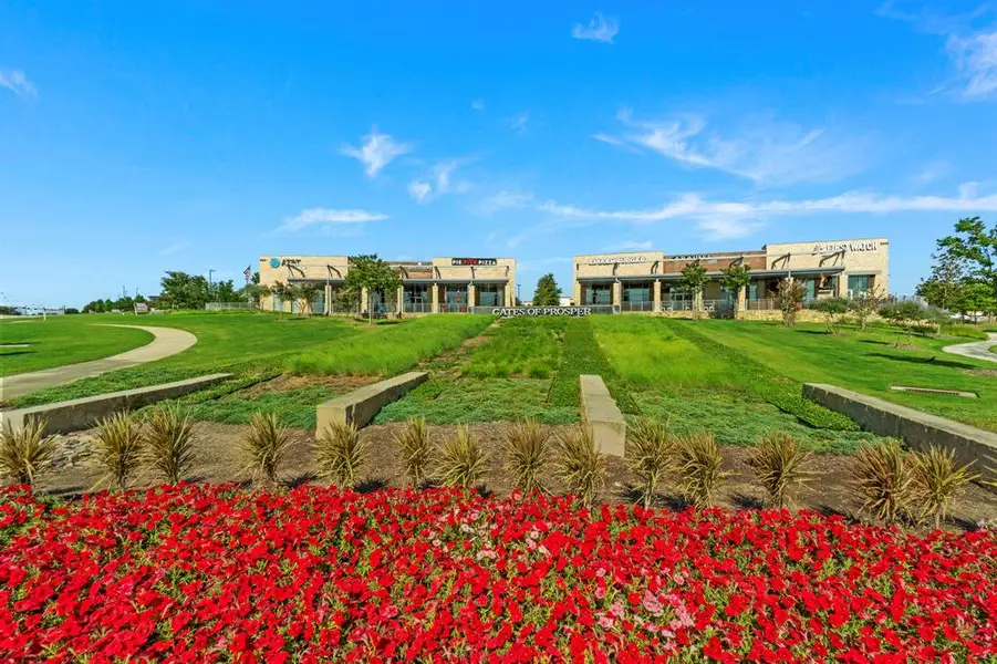 Image 9 of a home in Aster Park.