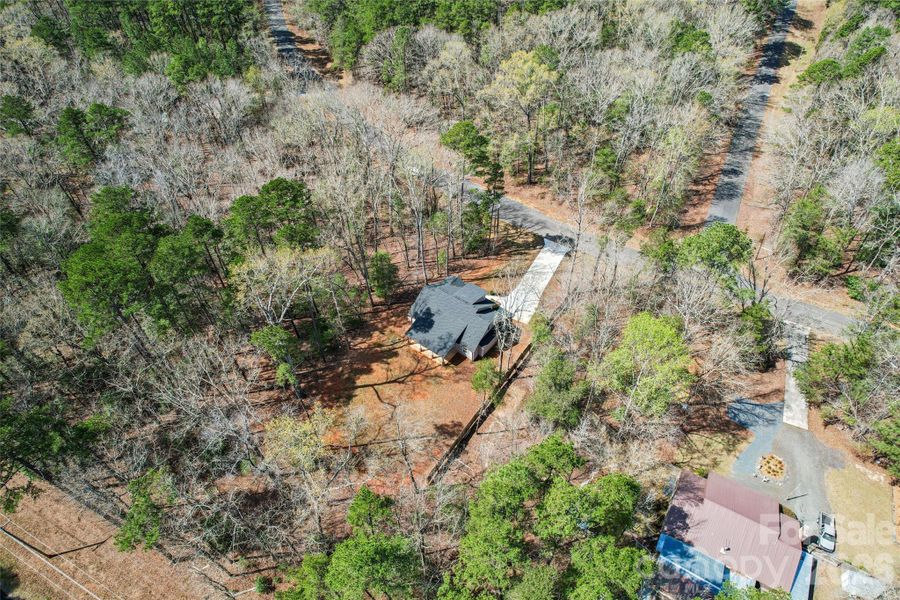 Image 41 of a home in .