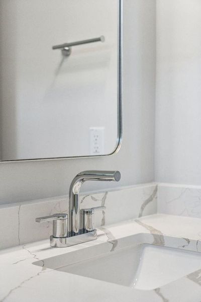 Close-up of interior finishes inside a home in Kings River Preserve, Hollywood (Image 19). Close-up of interior finishes inside a home in Kings River Preserve, Hollywood (Image 19).