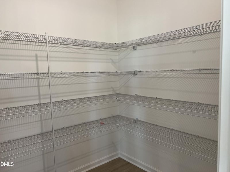 Photo_Sep_26_25 02-07-06 PM