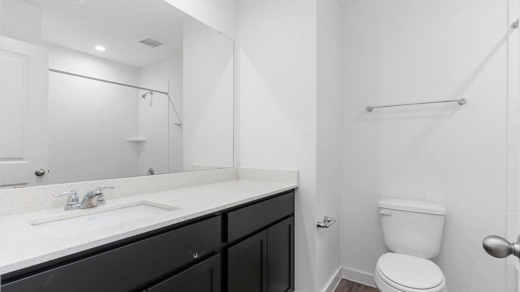 All images, rooms measurements are approximate. All information, including pricing, and interior color is subject to change.