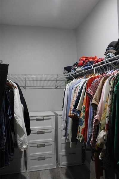 Close-up of interior finishes inside a home in , Sanford (Image 23). Close-up of interior finishes inside a home in , Sanford (Image 23).