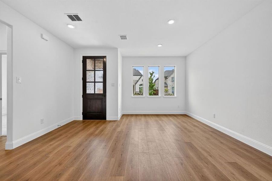 3116 Winecup Road ~ Ready Now