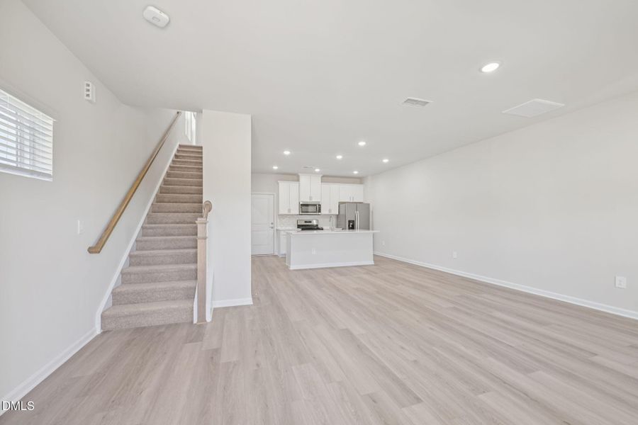 2.1 - Entry 2.1 - Entry