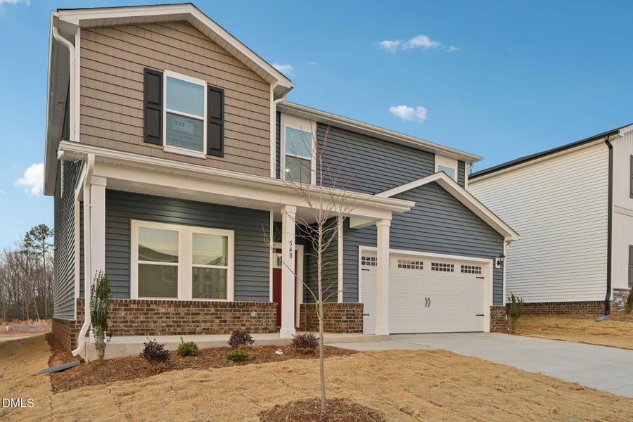 3-web-or-mls-Raleigh - Oak Manor - 540 B 3-web-or-mls-Raleigh - Oak Manor - 540 B