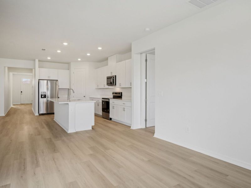 Image 17 of a home in Coasterra - Reserve Series. Image 17 of a home in Coasterra - Reserve Series.