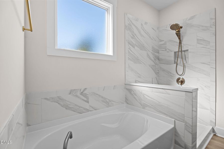 37-web-or-mls-DSC04762