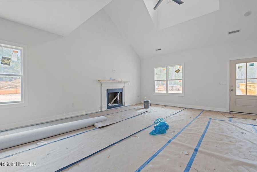 220 Telluride Lot 10