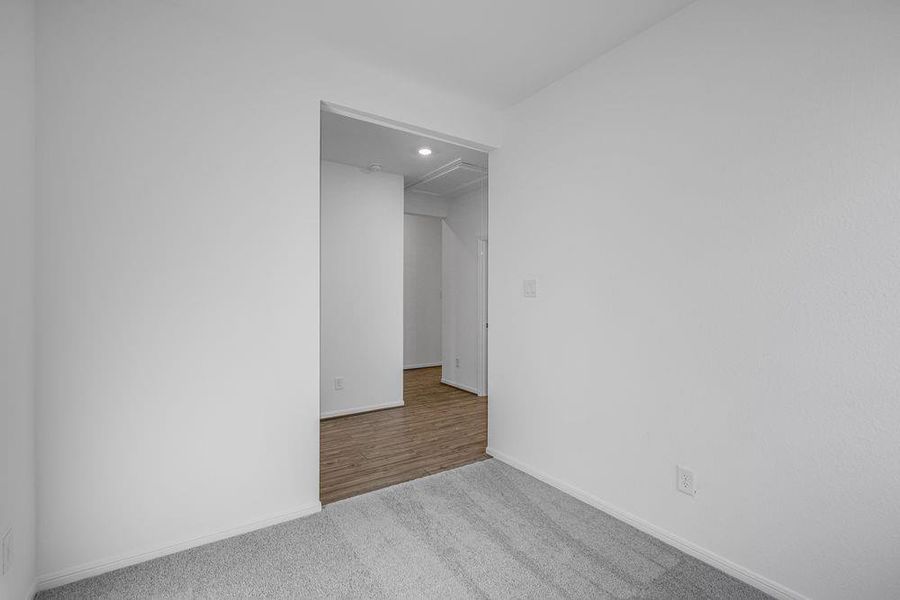 135 Daylight Crest Drive  ~ Ready Now