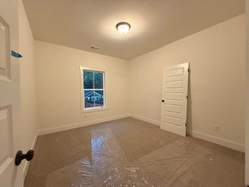 Image 23 of a home in . Image 23 of a home in .