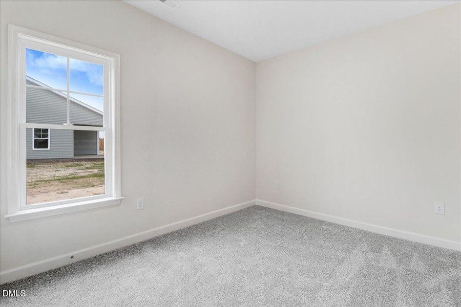 33-305 Creeks Edge Dr-33