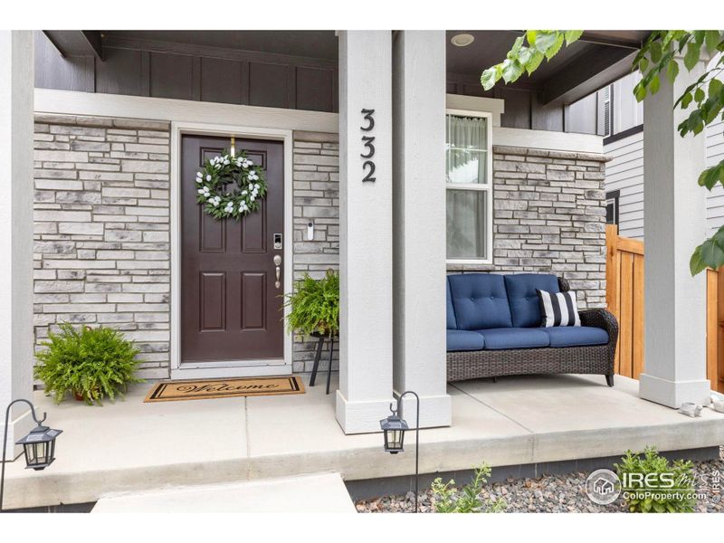 Image 39 of a home in .