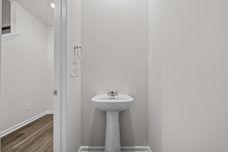 New Home in Little River, SC. - Slide 30 New Home in Little River, SC. - Slide 30