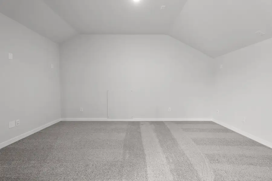 representative photo representative photo