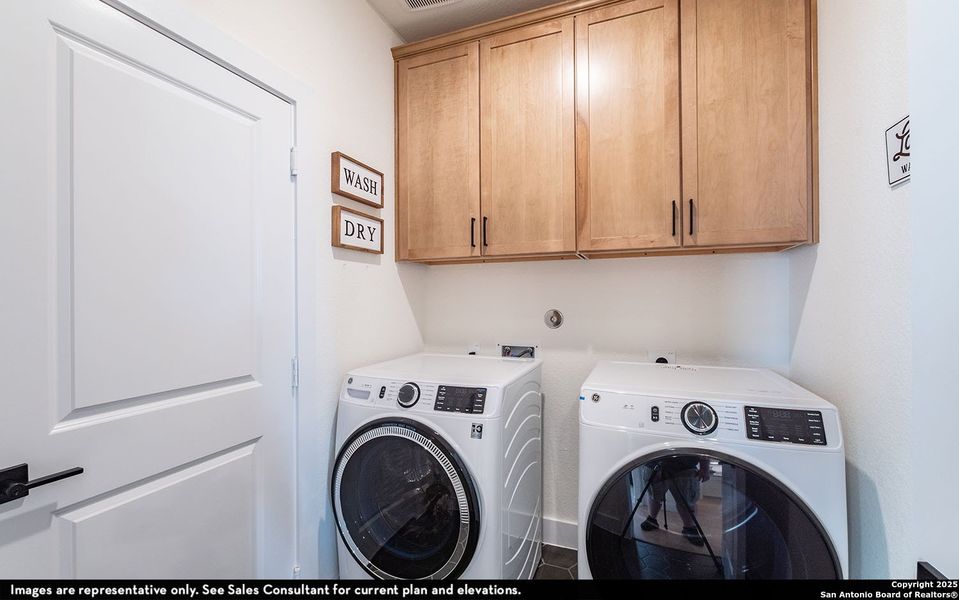 Image 20 of a home in Homestead. Image 20 of a home in Homestead.